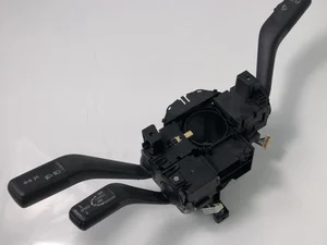 Volkswagen 3C9953513B PASSAT (3C2) 2009 Brazo de columna de dirección, interruptor