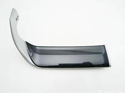 Jeep 6TZ78TRMAA, 6XE26TRMAA, Y0115318H, Y0115342 Wagoneer/ Wagoneer L WS 2022 Un autre détail de finition - Image 1