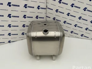 Mercedes-Benz Trucks A9604704302, A9604704003, 400320M(standard) / A9604704302, A9604704003, 400320Mstandard Kraftstoffbehälter/-zubehör