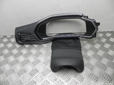 Volkswagen 2GM 858 417 G / 2GM858417G T-Cross (C11) 2019 Cadre - Image 1