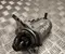 Toyota 28100-0Y130 / 281000Y130 YARIS (_P13_) 2020 Anlasser - Bild 1