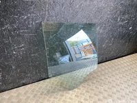 Volvo 32244800 XC40 2020 Vitre de porte Right Rear