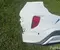 Ford R1TB17K823P2B57VT ; R1TB17K823P / R1TB17K823P2B57VT, R1TB17K823P Puma 2025 Bumper Rear - Image 2