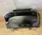 Volvo 31499680AA ; 31499680 / 31499680AA, 31499680 S90 II 2017 Kombiinstrumente mph Automatikgetriebe - Bild 1