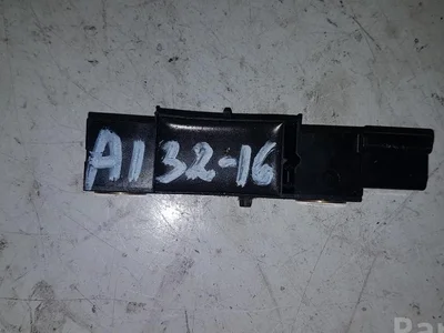 Volvo 8622365 V70 II (SW) 2007 Capteur de bruit d'impact - Image 1