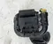 Audi 8X3857706C A1 (8X1, 8XK) 2012 Safety Belt - Image 3