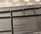 Mercedes-Benz A2546801504, A2546802004, A2546801904, A2546801604 GLC X254 2023 Set floor mats - Image 3