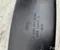 Gebrauchtes Original Ford BU5A17E678TB Puma 2020 Innenspiegel, abblendbar - Bild 3