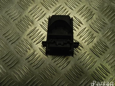 Ford USA DG9T-14F642-AD / DG9T14F642AD FUSION 2013 unité de contrôle - Image 1