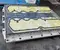 Gebrauchtes Original Ford VWR2KA10B759JD, 1EA915410HK, 1EA915340AL CAPRI (CX740L) 2024 Batterie - Bild 2