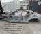 Porsche 971.804.845, 971.803.243, 971.802.091, 971.803.223, / 971804845, 971803243, 971802091, 971803223 PANAMERA (971) 2018 Kėbulo ketvirtis kairysis galinis - Paveiksliukas 1