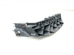 Dodge 16353AB DURANGO (WD) 2014 Крепление, фара