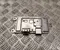 Ford 1EE 907 556 A / 1EE907556A CAPRI (CX740L) 2024 valdymo blokas - Nuotrauka 1