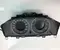 Volvo 31270899AA V70 III (BW) 2011 Dashboard (instrument cluster) - Image 2