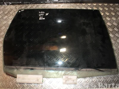 Volvo 43R-001105 / 43R001105 V70 I (LV) 1998 Türscheibe hinten rechts - Bild 1
