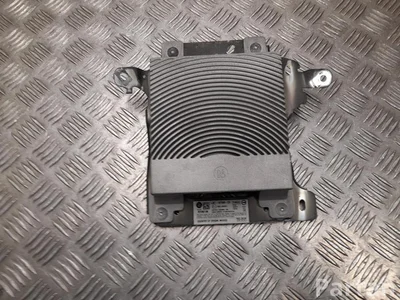 Ford LJ6T-18T806-CB / LJ6T18T806CB Kuga III 2024 Wzmacniacz audio - Zdjęcie 1