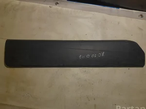 Volvo 9190886 8620146 / 91908868620146 XC70 CROSS COUNTRY 2003 Накладка декоративная сзади справа
