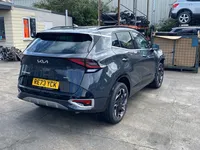 K061 - Miniatiūros 3