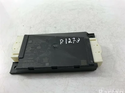 Mercedes-Benz A1679001420 A-CLASS (W169) 2010 Unités de contrôle - Image 1