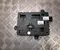 BYD EKEB-3622400B / EKEB3622400B SEAL 2024 Body control module BCM FEM SAM BSI - Image 1