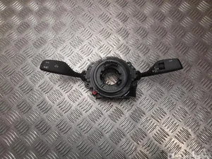BMW 7944082 7 (G11, G12) 2017 Multi-switch colonne de direction