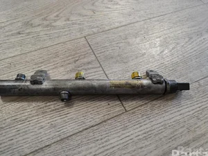 Mercedes-Benz A6420700695, A284690, 0281002504 GL-CLASS (X164) 2012 Распределение / дозирование топлива