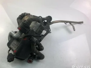 Volvo 31332523 XC70 II 2009 Unidad de control del convertidor catalítico