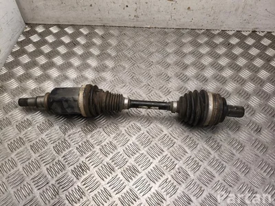 Mercedes-Benz A2133303603 E-CLASS T-Model (S213) 2017 Drive Shaft Right Front - Image 1