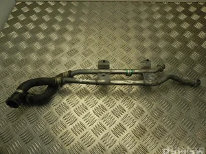 Alfa Romeo 50560266 STELVIO (949_) 2020 Tuyau de radiateur