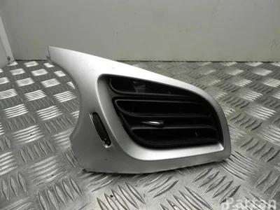 Citroën A1092113 C3 II 2010 Évent - Image 1