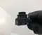 Renault 253A44101R MEGANE CC (EZ0/1_) 2012 Park Assist Sensor - Image 3