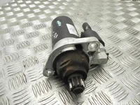 Volkswagen 901VG0345 TIGUAN (5N_) 2009 Démarreur