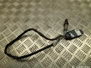 BMW 8580409 X5 (G05) 2018 Sonde lambda