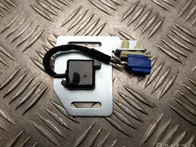 Ford GK7T-19C175-BA / GK7T19C175BA S-MAX 2016 Antenne - Image 1