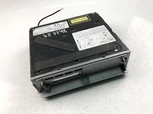 BMW CPN1885 3 (F30, F80) 2014 Radio / lecteur CD