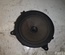 VOLVO 9472003 C30 2007 Tweeter