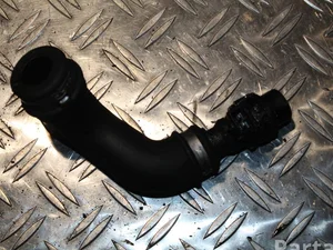 Volvo 30777567 XC60 2010 Tuyaux d'huile /tubes