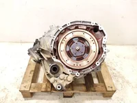 Chrysler 05062423BE, 05062172AB, 05062283AB, 05192374AB, 68273294AD, P68273294AD, 1E006985 Pacifica 2018 Автоматическая коробка передач