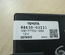 TOYOTA 88650-05251 / 8865005251 AVENSIS Estate (_T27_) 2011 Amplifier assy, air conditioner