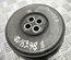 MERCEDES-BENZ A 651 035 16 12 / A6510351612 SPRINTER 3,5-t Box (906) 2013 Toothed belt pulley