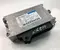 BMW 1164094 3 Compact (E36) 1999 Unité de commande hydraulique ABS - Image 1