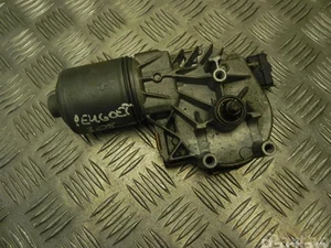 Peugeot 0390241869 308 (4A_, 4C_) 2010 Moteur d'essuie-glace