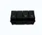 Volvo Trucks 22026373 FH II 2019 Multifunction switch - Image 1
