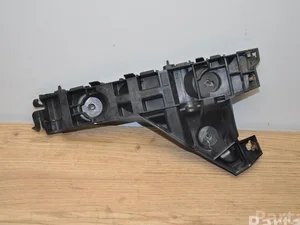 Opel 13425522 ASTRA K 2017 Support pour pare-chocs Right Rear