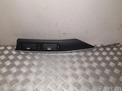 Alpina 9231237, 9218552 D4 (F32) 2016 Évent Central - Image 1