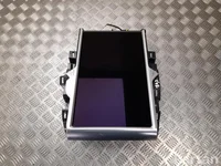 Tesla 1450737-00-B, P1451809-83-H / 145073700B, P145180983H MODEL S 2017 Display