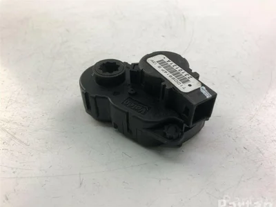 Renault 2310131A CLIO IV (BH_) 2012 Moteur électrique - Image 1