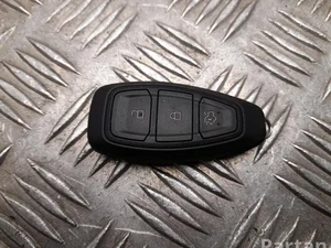 Ford K1BT-15K601-AE / K1BT15K601AE MONDEO V Turnier 2021 Clé