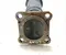 Original (gebraucht) Land Rover 10326134, 10326134GF6DA RANGE ROVER SPORT (L494) 2016 Kardanwelle Satz - Bild 3