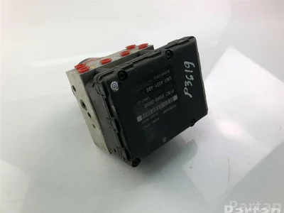 Hyundai 95660-38000 / 9566038000 SONATA IV (EF) 2005 Unités de contrôle - Image 1